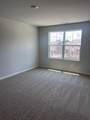 2046 Widgeon Pt - Photo 13