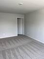 2046 Widgeon Pt - Photo 14
