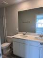 2046 Widgeon Pt - Photo 16