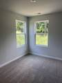 2046 Widgeon Pt - Photo 17