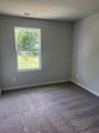 2046 Widgeon Pt - Photo 18