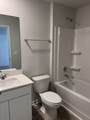2046 Widgeon Pt - Photo 19