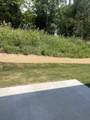 2046 Widgeon Pt - Photo 20