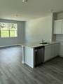 2046 Widgeon Pt - Photo 3