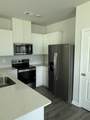 2046 Widgeon Pt - Photo 4