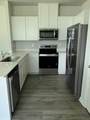 2046 Widgeon Pt - Photo 5