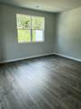 2046 Widgeon Pt - Photo 6
