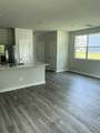 2046 Widgeon Pt - Photo 7