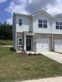 2046 Widgeon Pt - Photo 8