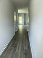 2046 Widgeon Pt - Photo 9