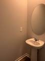 2046 Widgeon Pt - Photo 10