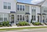 114 Stella Dr - Photo 1