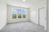 114 Stella Dr - Photo 19