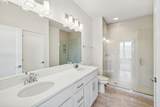 114 Stella Dr - Photo 20