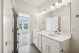 114 Stella Dr - Photo 21