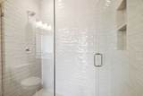 114 Stella Dr - Photo 22