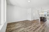 114 Stella Dr - Photo 7