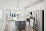 114 Stella Dr - Photo 10