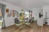 2704 Clifton Ave - Photo 11