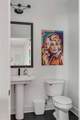 2704 Clifton Ave - Photo 12