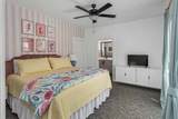 2704 Clifton Ave - Photo 13