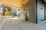 2704 Clifton Ave - Photo 17