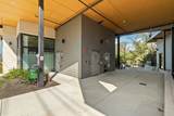 2704 Clifton Ave - Photo 18