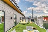 2704 Clifton Ave - Photo 3