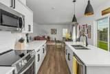 2704 Clifton Ave - Photo 7