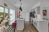 2704 Clifton Ave - Photo 8