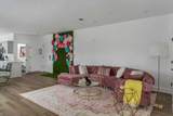 2704 Clifton Ave - Photo 9