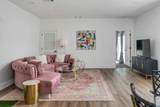 2704 Clifton Ave - Photo 10
