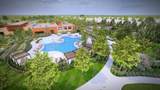203 Black Cherry Road - Photo 13
