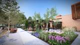 203 Black Cherry Road - Photo 14