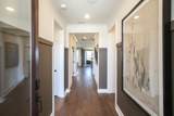 203 Black Cherry Road - Photo 16