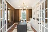 203 Black Cherry Road - Photo 17