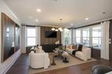203 Black Cherry Road - Photo 19