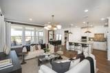 203 Black Cherry Road - Photo 20