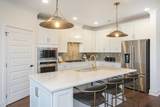 203 Black Cherry Road - Photo 21