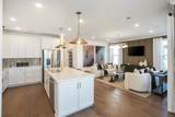 203 Black Cherry Road - Photo 22
