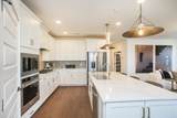 203 Black Cherry Road - Photo 23