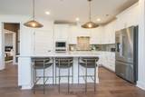 203 Black Cherry Road - Photo 24
