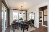 203 Black Cherry Road - Photo 25