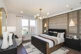 203 Black Cherry Road - Photo 26