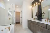 203 Black Cherry Road - Photo 27