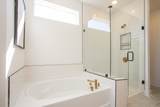 203 Black Cherry Road - Photo 28