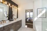 203 Black Cherry Road - Photo 29