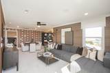 203 Black Cherry Road - Photo 31