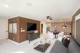 203 Black Cherry Road - Photo 32