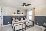 203 Black Cherry Road - Photo 33